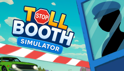 Add it to your wishlist to support me on this journey.